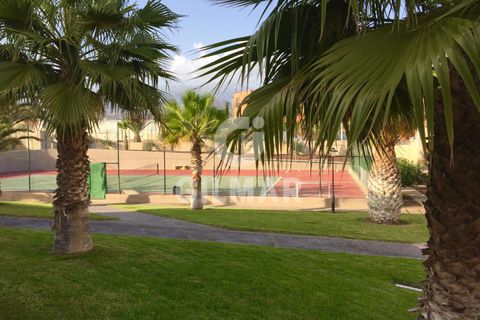 Rækkehus i Los Abrigos, Tenerife, Los Abrigos - € 589.000 | Ref: OG-217702 - foto 17